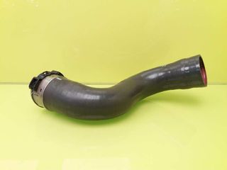 TUBO RENAULT MEGANE III SPORT TOURER