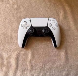 Consola PS5 1tb con Lector + 1 Mando