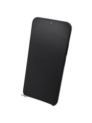 MÓVIL REDMI 15C 5G 128GB/4GB NEGRO *A ESTRENAR*