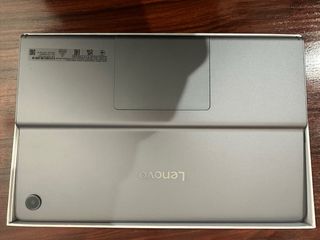 Lenovo Tab Plus 11,5 2K WiFi 8GB+128GB