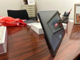 Lenovo Tab Plus 11,5 2K WiFi 8GB+128GB