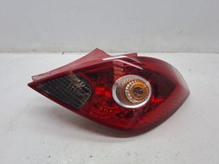 PILOTO TRASERO DERECHO OPEL CORSA D (7)