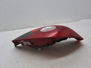 PILOTO TRASERO DERECHO OPEL CORSA D (7)