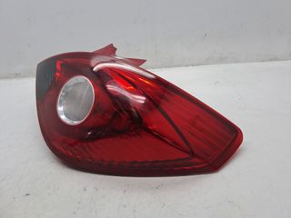 PILOTO TRASERO DERECHO OPEL CORSA D (7)