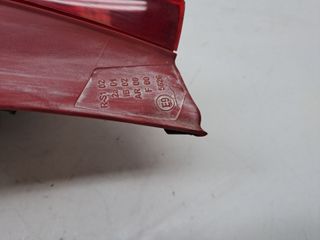 PILOTO TRASERO DERECHO OPEL CORSA D (7)