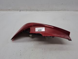 PILOTO TRASERO DERECHO OPEL CORSA D (7)