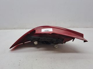 PILOTO TRASERO DERECHO OPEL CORSA D (7)