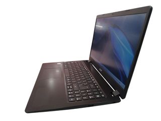 PORTATIL ACER ASPIRE 3 N19C1 CORE I5-8265U 8GB 512GB SSD + CARGADOR
