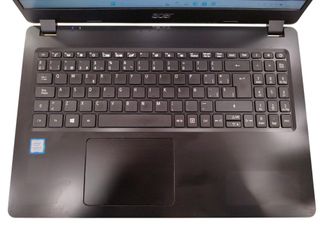 PORTATIL ACER ASPIRE 3 N19C1 CORE I5-8265U 8GB 512GB SSD + CARGADOR