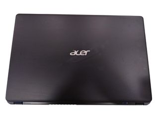PORTATIL ACER ASPIRE 3 N19C1 CORE I5-8265U 8GB 512GB SSD + CARGADOR