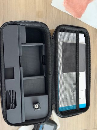 GoPro Hero 13 black ultra wide edition