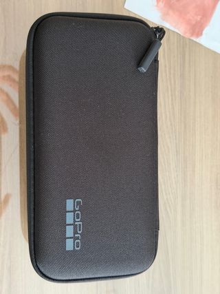 GoPro Hero 13 black ultra wide edition