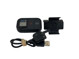 MANDO GO PRO WI-FI REMOTO + CARGADOR