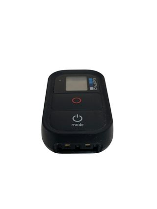 MANDO GO PRO WI-FI REMOTO + CARGADOR