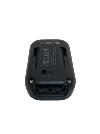 MANDO GO PRO WI-FI REMOTO + CARGADOR