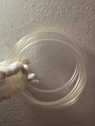 Refrigeración líquida custom Alphacool 420