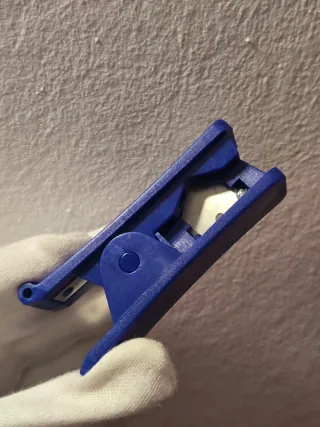 Refrigeración líquida custom Alphacool 420