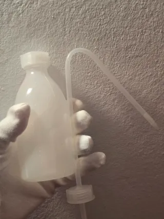 Refrigeración líquida custom Alphacool 420