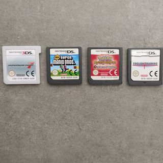 Nuovo Nintendo 3DS XL Edizione SNES