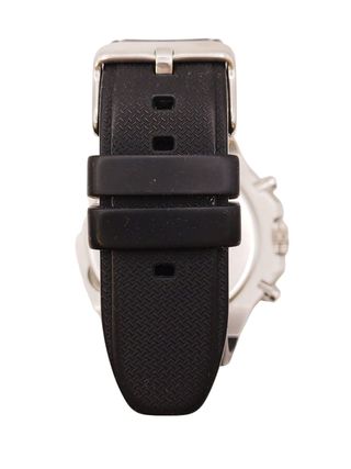 RELOJ DE CUARZO GUESS THIRD GEAR VW0334G1