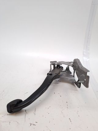 PEDAL FRENO FORD FOCUS (2)