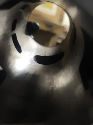 Gruppo Termico 130 Polini Vespa Cilindro