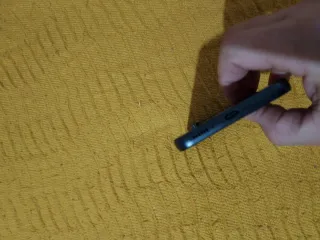 Samsung Galaxy A 54 5G clor gres oscuro 128 gigas