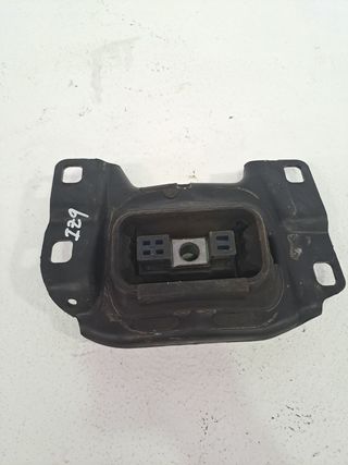 SOPORTE MOTOR IZQUIERDO FORD FOCUS LIM. (CB8)