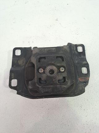 SOPORTE MOTOR IZQUIERDO FORD FOCUS LIM. (CB8)