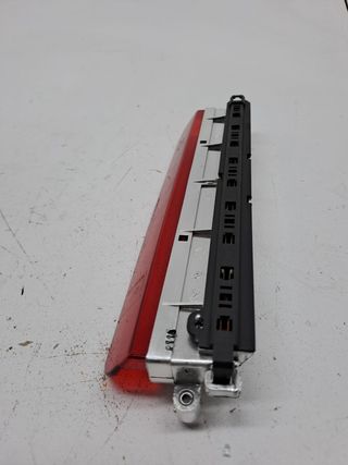 LUZ CENTRAL DE FRENO FIAT NUOVA 500 (150) (2)