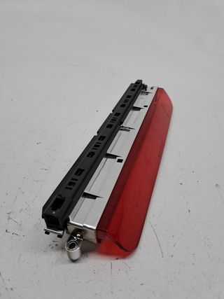 LUZ CENTRAL DE FRENO FIAT NUOVA 500 (150) (2)