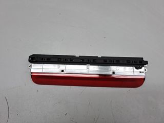 LUZ CENTRAL DE FRENO FIAT NUOVA 500 (150) (2)