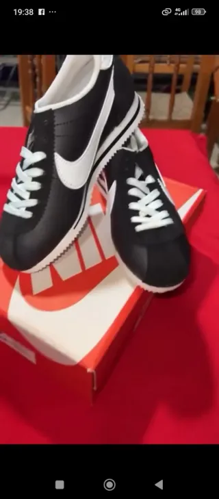 Lote Ropa Deportiva Adidas