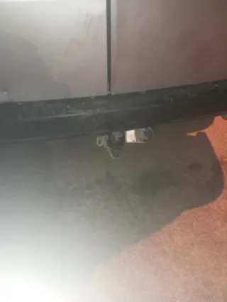 Citroen Jumpy 2.0 HDI