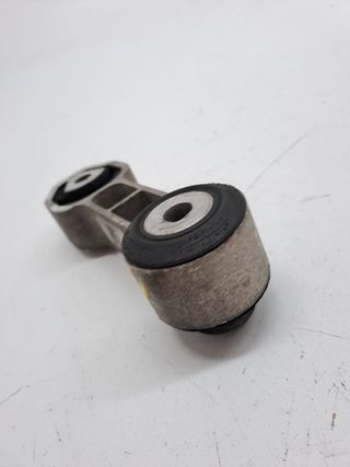 SOPORTE MOTOR FIAT NUOVA 500 (150)