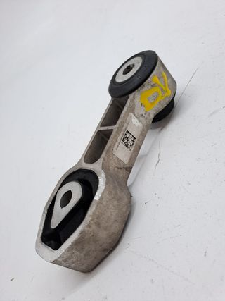 SOPORTE MOTOR FIAT NUOVA 500 (150)