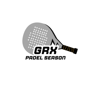 Clases de Padel