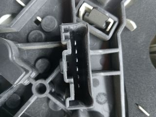 PILOTO TRASERO IZQUIERDO BMW SERIE 1 BERLINA (E81/E87) (3)