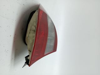 PILOTO TRASERO IZQUIERDO BMW SERIE 1 BERLINA (E81/E87) (3)