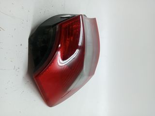 PILOTO TRASERO IZQUIERDO BMW SERIE 1 BERLINA (E81/E87) (3)