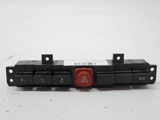 MANDO MULTIFUNCION OPEL ANTARA