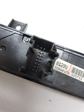 MANDO MULTIFUNCION OPEL ANTARA