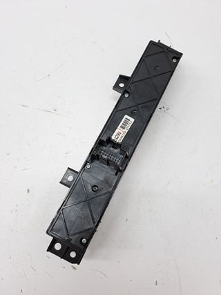 MANDO MULTIFUNCION OPEL ANTARA