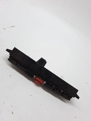 MANDO MULTIFUNCION OPEL ANTARA