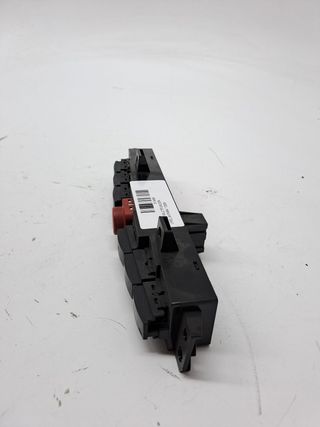 MANDO MULTIFUNCION OPEL ANTARA