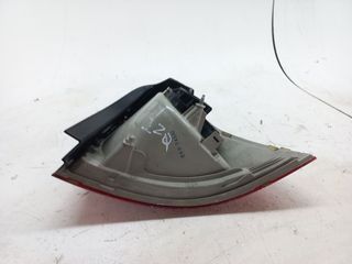 PILOTO TRASERO IZQUIERDO VOLKSWAGEN GOLF V (1K1)