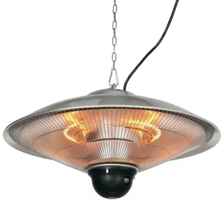 Calefactor Techo Exterior 1010/2210W