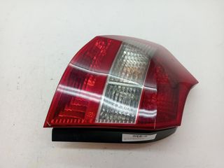 PILOTO TRASERO IZQUIERDO BMW SERIE 1 BERLINA (E81/E87) (5)