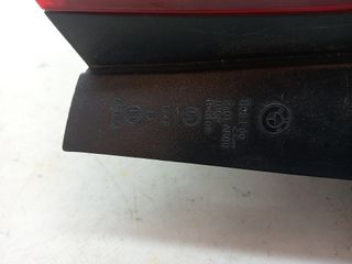 PILOTO TRASERO IZQUIERDO BMW SERIE 1 BERLINA (E81/E87) (5)