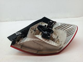 PILOTO TRASERO IZQUIERDO BMW SERIE 1 BERLINA (E81/E87) (5)